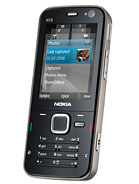 Download free ringtones for Nokia N78.